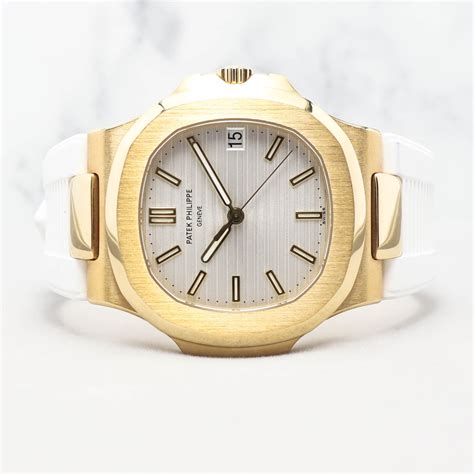 used patek philippe watches sale singapore|pre owned Patek Philippe nautilus.